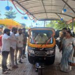 *ಗ್ಯಾಸ್ ಓಟಿಪಿಯಿಂದ ಬದುಕಿತು ಬಡಜೀವ: 3 ದಿನ ಬಳಿಕ ಬಾವಿಯೊಳಗಿಂದ ಪವಾಡ ಸದೃಶರಾಗಿ ಬದುಕಿ ಬಂದ ವೃದ್ಧ*