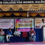 *ಜಪ್ಪಿನಮೊಗರು: ಶ್ರೀ ವೈದ್ಯನಾಥ ಆಟೋ ಪಾರ್ಕ್‌ನ ನೂತನ ಮೇಲ್ಛಾವಣಿ ಹಾಗೂ ಇಂಟರ್‌ಲಾಕ್ ಉದ್ಘಾಟಿಸಿದ ಶಾಸಕ ವೇದವ್ಯಾಸ ಕಾಮತ್*