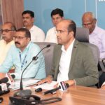 ಮಂಗಳೂರು  2024-25ನೇ ಆರ್ಥಿಕ ವರ್ಷದಲ್ಲಿ ಎಂಸಿಸಿ ಬ್ಯಾಂಕ್‌ಗೆ 13 ಕೋ. ರೂ. ಲಾಭ