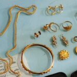 ಸುಳ್ಯದಲ್ಲಿ ಮನೆಗಳ್ಳತನ ಪ್ರಕರಣ – ಇಬ್ಬರು ಆರೋಪಿಗಳ ಬಂಧನ, 5 ಲಕ್ಷ ಮೌಲ್ಯದ ಚಿನ್ನಾಭರಣ ವಶ