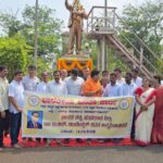 ಟೆಂಪಲ್ ಸ್ಕೇರ್ ಪುತ್ತೂರು ಮಡಿಲಿಗೆ ಜಿಪಿಎಲ್ ಟ್ರೋಫಿ