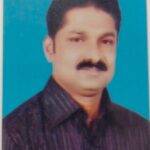 ಗ್ಯಾಸ್ ಬೆಲೆ ಏರಿಕೆ ಖಂಡಿಸಿ ಮಂಗಳೂರಿನ ಮಲ್ಲಿಕಟ್ಟೆಯಲ್ಲಿ ಯುವ ಕಾಂಗ್ರೆಸ್‌ನಿಂದ ಬೃಹತ್ ಪ್ರತಿಭಟನೆ: ಮಾಜಿ ಸಚಿವ ಬಿ. ರಮಾನಾಥ ರೈ ಭಾಗಿ