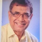 ಕಾಂಗ್ರೆಸ್ ನಾಯಕರು ಮೊದಲು ಆತ್ಮವಿಮರ್ಶೆ ಮಾಡಿಕೊಳ್ಳಲಿ; ಅಭಿವೃದ್ಧಿ ವಿಚಾರದಲ್ಲಿ ಶಾಸಕ ವೇದವ್ಯಾಸ ಕಾಮತ್ ಸವಾಲು