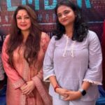 ಪಾದುವಾ ಕಾಲೇಜ್ ಆಫ್ ಕಾಮರ್ಸ್ ಆ್ಯಂಡ್ ಮ್ಯಾನೇಜ್‌ಮೆಂಟ್‌ನಲ್ಲಿ ಸಂಭ್ರಮದ ವಾರ್ಷಿಕೋತ್ಸವ ಆಚರಣೆ