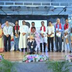 ಕ್ಯಾನ್ಸ್ ಚಲನಚಿತ್ರೋತ್ಸವದ ‘ಮಾರ್ಶೆ ಡು ಫಿಲ್ಮ್’ ವಿಭಾಗಕ್ಕೆ ಮಂಗಳೂರು ಮೂಲದ ನಿರ್ದೇಶಕಿಯ ‘ಸೆಪ್ಟೆಂಬರ್ 21’ ಸಿನಿಮಾ ಆಯ್ಕೆ