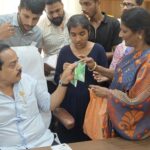 ಬಜ್ಜೋಡಿಯಲ್ಲಿ ‘ಮಾಣ್ಕಾಂ ಮೊತಿಯಾಂ-2’ ಮಕ್ಕಳ ಕೊಂಕಣಿ ರಜಾ ಶಿಬಿರಕ್ಕೆ ಚಾಲನೆ