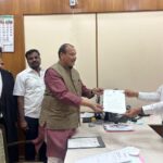 ಬಿಲ್ಲವ ಬ್ರಿಗೇಡ್  ನಂದಾದೀಪ ಫೌಂಡೇಶನ್ ‘ಸೇವಾ ಸಂಭ್ರಮ’ ಏ.25 ರಂದು ಮನೆಗಳ ಹಸ್ತಾಂತರ