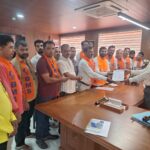 SSLC ರಿಸಲ್ಟ್‌ ಪ್ರಕಟ: ಎಂದಿನಂತೆ ದ.ಕ ಪ್ರಥಮ-ಉಡುಪಿಗೆ ದ್ವಿತೀಯ ಸ್ಥಾನ