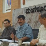 ಪೆರುವಾಯಿ ಫಾತಿಮಾ ಮಾತೆಯ   ದೇವಾಲಯದ ವತಿಯಿಂದ ವಿದ್ಯಾರ್ಥಿಗಳಿಗಾಗಿ ಎರಡು ದಿನಗಳ ಬೇಸಿಗೆ ಶಿಬಿರ