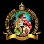 ಯಕ್ಷದ್ರುವ ಪಟ್ಲ ಫೌಂಡೇಶನಿಂದ ಬಿಪಿಎಲ್ ಕಾರ್ಡ್ ಹೊಂದಿರುವ ಪ್ರತಿಭಾನ್ವಿತ ವಿದ್ಯಾರ್ಥಿಗಳಿಗೆ ವಿದ್ಯಾರ್ಥಿ ವೇತನ