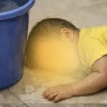 ಯೇಸು ಕ್ರಿಸ್ತರ ಅಂತ್ಯಕ್ರಿಯೆಯ ಬಟ್ಟೆಯಲ್ಲಿ ಭಾರತೀಯ ಡಿಎನ್‌ಎ ಪತ್ತೆ..!