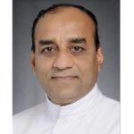 ಪೋಪ್ 14 ನೇ ಲಿಯೊ ಇವರ ಬಗ್ಗೆ ಯು.ಎಸ್. ಅಧ್ಯಕ್ಷ ಡೊನಾಲ್ಡ್ ಟ್ರಂಪ್ ಹೇಳಿಕೆಗೆ ಮಂಗಳೂರು ಧರ್ಮಪ್ರಾಂತ್ಯ ಖಂಡನೆ