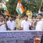 ಅಮೀಬಾ ಸೋಂಕಿನಿಂದ ಸಾವು ಸಂಭವಿಸಿಲ್ಲ: ಜಿಲ್ಲಾ ಆರೋಗ್ಯಾಧಿಕಾರಿ ಸ್ಪಷ್ಟನೆ