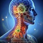 ಪೋಪ್ 14 ನೇ ಲಿಯೊ ಇವರ ಬಗ್ಗೆ ಯು.ಎಸ್. ಅಧ್ಯಕ್ಷ ಡೊನಾಲ್ಡ್ ಟ್ರಂಪ್ ಹೇಳಿಕೆಗೆ ಮಂಗಳೂರು ಧರ್ಮಪ್ರಾಂತ್ಯ ಖಂಡನೆ