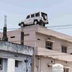 *ನಾರಿ ಶಕ್ತಿ ವಂದನ್‌ ಮಸೂದೆʼ ಜಾರಿಗೆ ದ ಕ ಬಿಜೆಪಿ ಮಹಿಳಾ ಮೋರ್ಚಾದಿಂದ ಸಂಸದ ಕ್ಯಾ. ಚೌಟರ ಕಚೇರಿಯಲ್ಲಿ ಸಹಿ ಸಂಗ್ರಹ*