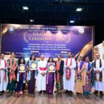 ಇರ್ದೆ ಶ್ರೀ ವಿಷ್ಣುಮೂರ್ತಿ ದೇವಸ್ಥಾನದಲ್ಲಿ ಜೀರ್ಣೋದ್ಧಾರ ಸಮಿತಿ ಘೋಷಣೆ