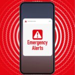 ಗೋ ಗ್ಯಾಸ್ ನಿಂದ ಆಟೋಗಳಿಗೆ 100 ರೂ ದರ ನಿಗಧಿ ಶಾಸಕ ಅಶೋಕ್ ರೈ ಮಾತುಕತೆ ಎಫೆಕ್ಟ್