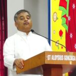 90 ಎಮ್ ಎಲ್” ತುಳು ಸಿನಿಮಾ ಕರಾವಳಿ ಜಿಲ್ಲೆಯಾದ್ಯಂತ ತೆರೆಗೆ