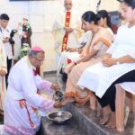 *ಏಪ್ರಿಲ್ 8 ರಿಂದ ಕುವೈತ್-ಮಂಗಳೂರು ನಡುವೆ ವಿಮಾನಯಾನ ಆರಂಭ*