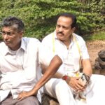ಎಂಸಿಸಿ ಬ್ಯಾಂಕ್ ವತಿಯಿಂದ ಗೋವಾದಲ್ಲಿ ಎರಡು ದಿನಗಳ ಅಂತರರಾಜ್ಯ ಬ್ಯಾಂಕಿಂಗ್ ಸಂವಾದ