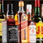 ಕೇರಳ ಚುನಾವಣೆ: ದಕ್ಷಿಣ ಕನ್ನಡದ ಗಡಿ ಪ್ರದೇಶದಲ್ಲಿ ಮದ್ಯ ಮಾರಾಟ ನಿಷೇಧ- ಜಿಲ್ಲಾಧಿಕಾರಿ