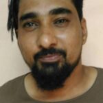 ಆರಿಫ್ ಹತ್ಯೆ ಪ್ರಕರಣ: ಏಳು ಪ್ರಮುಖ ಆರೋಪಿಗಳ ಬಂಧನ- ವಿದೇಶದಿಂದ ಫಂಡಿಂಗ್‌