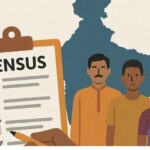 ಯೇಸು ಕ್ರಿಸ್ತರ ಅಂತ್ಯಕ್ರಿಯೆಯ ಬಟ್ಟೆಯಲ್ಲಿ ಭಾರತೀಯ ಡಿಎನ್‌ಎ ಪತ್ತೆ..!