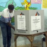 ಸುಳ್ಯದಲ್ಲಿ ರಸ್ತೆಯ ಬದಿ ಕಸ:  ಅಂಗಡಿ ಮಾಲೀಕನ ವಿರುದ್ಧ FIR ದಾಖಲು