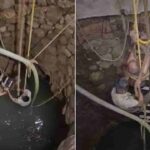 *2026 _31ನೇ ಗ್ರಾಮ ಪಂಚಾಯತ್ ಸಾರ್ವತ್ರಿಕ ಚುನಾವಣೆ ಪೂರ್ವ ಸಿದ್ಧತೆಗೆ  ಜಿಲ್ಲಾಧಿಕಾರಿಗಳಿಗೆ ಸೂಚನೆ*