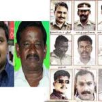 ಪೊಳಲಿ ಚೆಂಡು ಹಸ್ತಾಂತರ