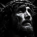 ಜನಗಣತಿಗೆ ಸಹಕರಿಸಲು ಜಿಲ್ಲಾಧಿಕಾರಿ ಕರೆ