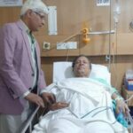 ಶಿಲುಬೆ ಸೋಲಿನ ಸಂಕೇತವಲ್ಲ, ಬದಲಾಗಿ ಭರವಸೆಯ ದಾರಿದೀಪ: ಬಿಷಪ್‌ ಗುಡ್‌ಫ್ರೈಡೆ ಸಂದೇಶ