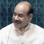 *ನಾರಿ ಶಕ್ತಿ ವಂದನ್‌ ಸಮ್ಮೇಳನ; ವಿವಿಧ ಕ್ಷೇತ್ರದ ಮಹಿಳೆಯರೊಂದಿಗೆ ಕ್ಯಾ. ಚೌಟ ವಿಶೇಷ ಸಂವಾದ*