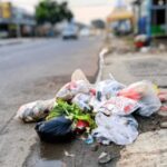 ಕೇರಳ ಸೇರಿ ಮೂರು ರಾಜ್ಯಗಳಲ್ಲಿ ಇಂದು ಮತದಾನ