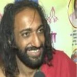 ಮಹಾಕುಂಭದಲ್ಲಿ ಖ್ಯಾತಿ ಗಳಿಸಿದ್ದ ಐಐಟಿ ಬಾಬಾ ಬೆಂಗಳೂರಿನ ಯುವತಿ ಜತೆ ವಿವಾಹ