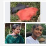 ಕಡಬ: ಸ್ನಾನಕ್ಕೆ ತೆರಳಿದ್ದ ಇಬ್ಬರು ವಿದ್ಯಾರ್ಥಿನಿಯರು ಮುಳುಗಿ ಸಾವು