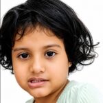 ಶಾರ್ಜಾದಲ್ಲಿ ಭೀಕರ ಅಪಘಾತ: ಮೂಡಬಿದ್ರೆ ಮೂಲದ 5 ವರ್ಷದ ಬಾಲಕಿ ಕೊನೆಯುಸಿರು