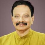 ಬಂಟರ ಯಾನೆ ನಾಡವರ ಮಾತೃ ಸಂಘ : ಅಧ್ಯಕ್ಷರಾಗಿ ಕೆ ಅಜಿತ್ ಕುಮಾರ್ ರೈ ಮಾಲಾಡಿ ಪುನರಾಯ್ಕೆ