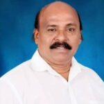 ದಕ್ಷಿಣ ಕನ್ನಡ ಜಿಲ್ಲಾ ಜೆಡಿಎಸ್ ಕಾರ್ಯಾಧ್ಯಕ್ಷರಾಗಿ ವಸಂತ ಪೂಜಾರಿ ನೇಮಕ