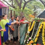 ಓಲೈಕೆಗಾಗಿ ಬ್ರದರ್ಸ್ ಗಳಿಗೆ ಅಮಾಯಕ ಪಟ್ಟ ಕಟ್ಟಿದ ಕಾಂಗ್ರೆಸ್ :- ಶಾಸಕ ಕಾಮತ್ ಆಕ್ರೋಶ