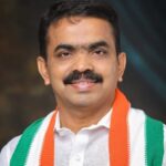 ಮಾಜಿ ಪ್ರಧಾನಿ ರಾಜೀವ್ ಗಾಂಧಿ ಅವರ 35ನೇ ಪುಣ್ಯಸ್ಮರಣೆ