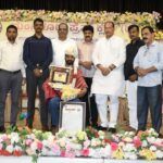 ಬಜಾಲ್ ಪವಿತ್ರ ಆತ್ಮರ ದೇವಾಲಯದ ವಾರ್ಷಿಕ ಮಹೋತ್ಸವ