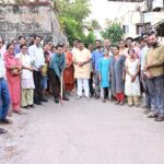 SMMC ನೂತನ ಕಾರ್ಯಕಾರಿ ಸಮಿತಿ ಅಸ್ತಿತ್ವಕ್ಕೆ; ಬೋನಿಫಾಸ್ ಕಾರ್ಲೋ ಸಂಯೋಜಕರಾಗಿ ಆಯ್ಕೆ.