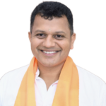 ಆಧುನಿಕ ಭಾರತ ನಿರ್ಮಾಣಕ್ಕೆ ಜವಾಹರಲಾಲ್ ನೆಹರೂ ಭದ್ರ ಬುನಾದಿ: ಬಿ.ರಮನಾಥ ರೈ
