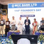 ವಿಟ್ಲ ಸುತ್ತಮುತ್ತ ಹಾರಾಡಿದ 2 ಪ್ಯಾಸೆಂಜರ್ ವಿಮಾನ: ಸ್ಥಳೀಯರಲ್ಲಿ ಆತಂಕ