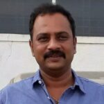ಬೆಳ್ತಂಗಡಿ: PDO ನಿಧನ