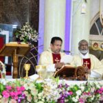 ಬಾರ್ ಅಸೋಸಿಯೇಷನ್ ನೂತನ ಅಧ್ಯಕ್ಷ ಜಗದೀಶ್ ಶೇಣವ ಅವರಿಗೆ ಬಿಜೆಪಿ ಜಿಲ್ಲಾ ಪದಾಧಿಕಾರಿಗಳ ಸಭೆಯಲ್ಲಿ ಭವ್ಯ ಸನ್ಮಾನ