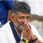 ಸಿಎಂ ಡಿಕೆಶಿಯ ಮೊದಲ ಗ್ಯಾರಂಟಿ:ವಿದ್ಯಾರ್ಥಿಗಳಿಗೆ ಉಚಿತ ಬಸ್‌ ಪಾಸ್ ಘೋಷಣೆ