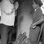 ಕಲಾಂಗಣದಲ್ಲಿ ಹಾಸ್ಯರಸ ಉಕ್ಕಿಸಿದ ‘ಉಪ್ರಾಂತ್‌ಚ್‌ ಕಳ್ಚೆಂ’ ನಾಟಕ