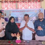 ರಸ್ತೆ ಹೊಂಡಕ್ಕೆ ಬಿದ್ದು ಪ್ರಾಣ ಹಾನಿಯಾದರೆ ಇಂಜಿನಿಯರ್ ಗಳೇ ಹೊಣೆ  ಸಚಿವ ಖಾದರ್ ಎಚ್ಚರಿಕೆ